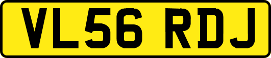 VL56RDJ
