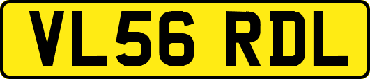 VL56RDL