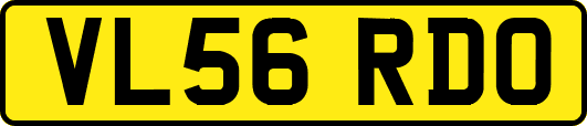 VL56RDO