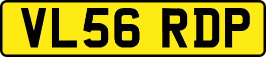 VL56RDP