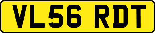 VL56RDT