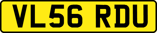 VL56RDU