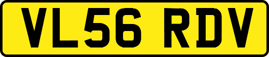 VL56RDV