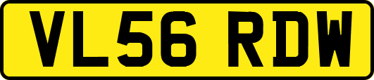 VL56RDW