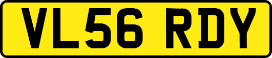 VL56RDY