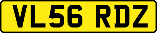 VL56RDZ