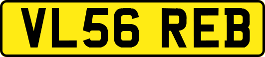 VL56REB