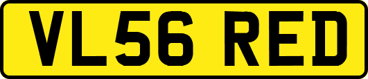 VL56RED