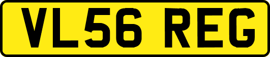 VL56REG