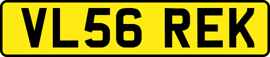 VL56REK