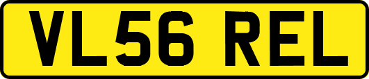 VL56REL