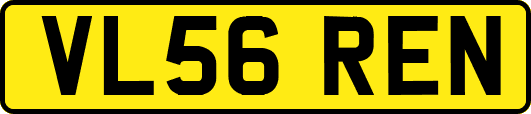 VL56REN