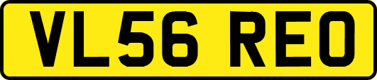 VL56REO