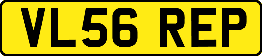 VL56REP