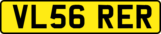 VL56RER