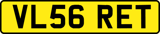 VL56RET
