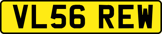 VL56REW