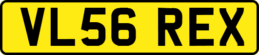 VL56REX