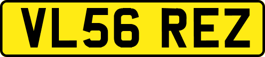 VL56REZ