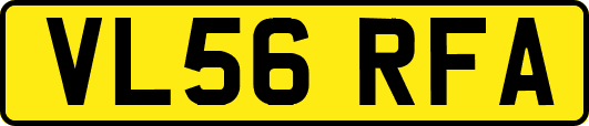 VL56RFA