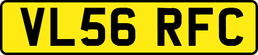 VL56RFC