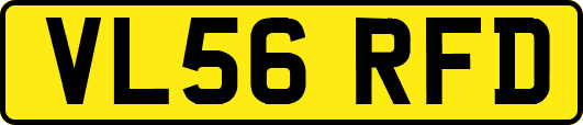 VL56RFD