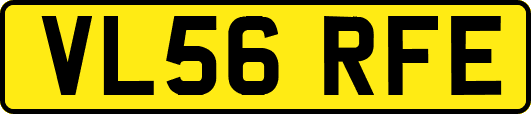 VL56RFE