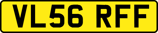 VL56RFF