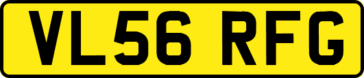 VL56RFG