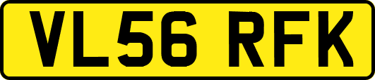 VL56RFK