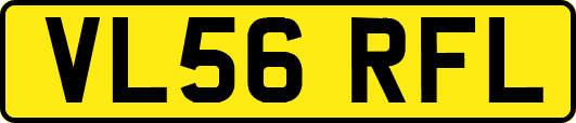 VL56RFL
