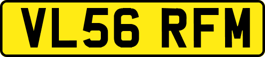 VL56RFM