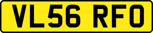 VL56RFO