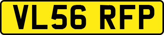 VL56RFP