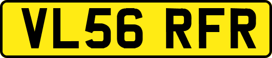VL56RFR