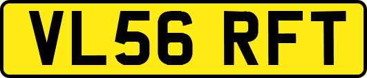 VL56RFT