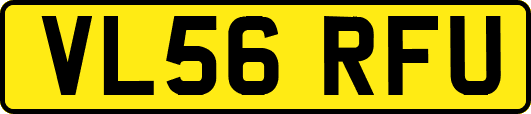 VL56RFU