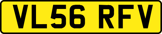 VL56RFV