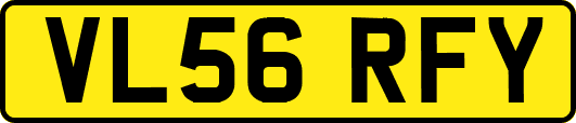 VL56RFY