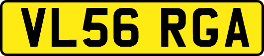 VL56RGA