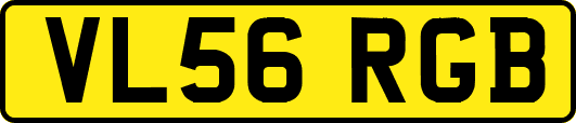 VL56RGB