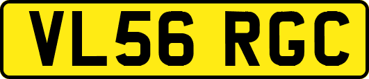 VL56RGC