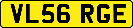 VL56RGE