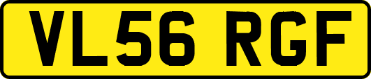 VL56RGF