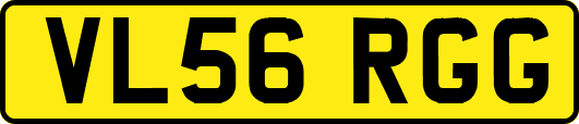 VL56RGG