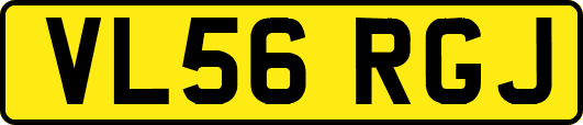 VL56RGJ
