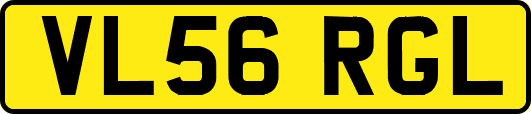 VL56RGL