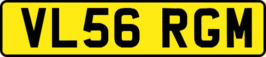 VL56RGM