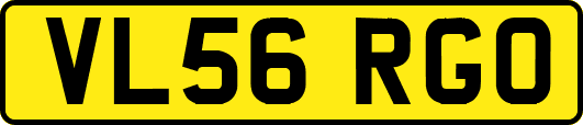 VL56RGO