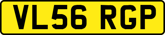 VL56RGP